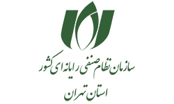 دارندگان حق رای