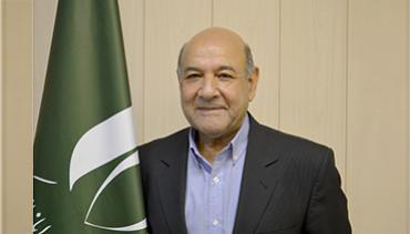 محمد یوسفیان (منتخب هیات مدیره)