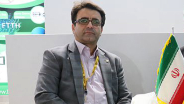 منصور گنجی