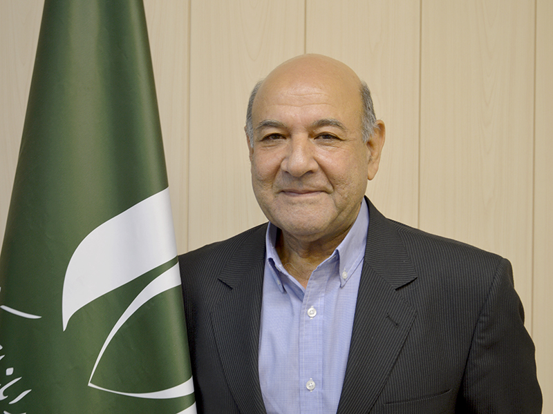 محمد یوسفیان