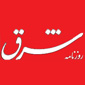 چرخه حیات مشتری