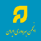 پنجمین نشست مدیریت و بهره وری با موضوع مدیریت و بهره وری منابع انسانی 