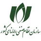 گزارش عملکرد سه ماهه سازمان نظام صنفی رایانه‌ای استان تهران در بهار93 منتشر شد