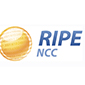 نشست منطقه ای رایپ(RIPE NCC)در تهران برگزار شد+گزارش تصویری