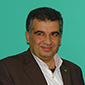 پیام نوروزی دبیر سازمان نظام صنفی رایانه ای تهران