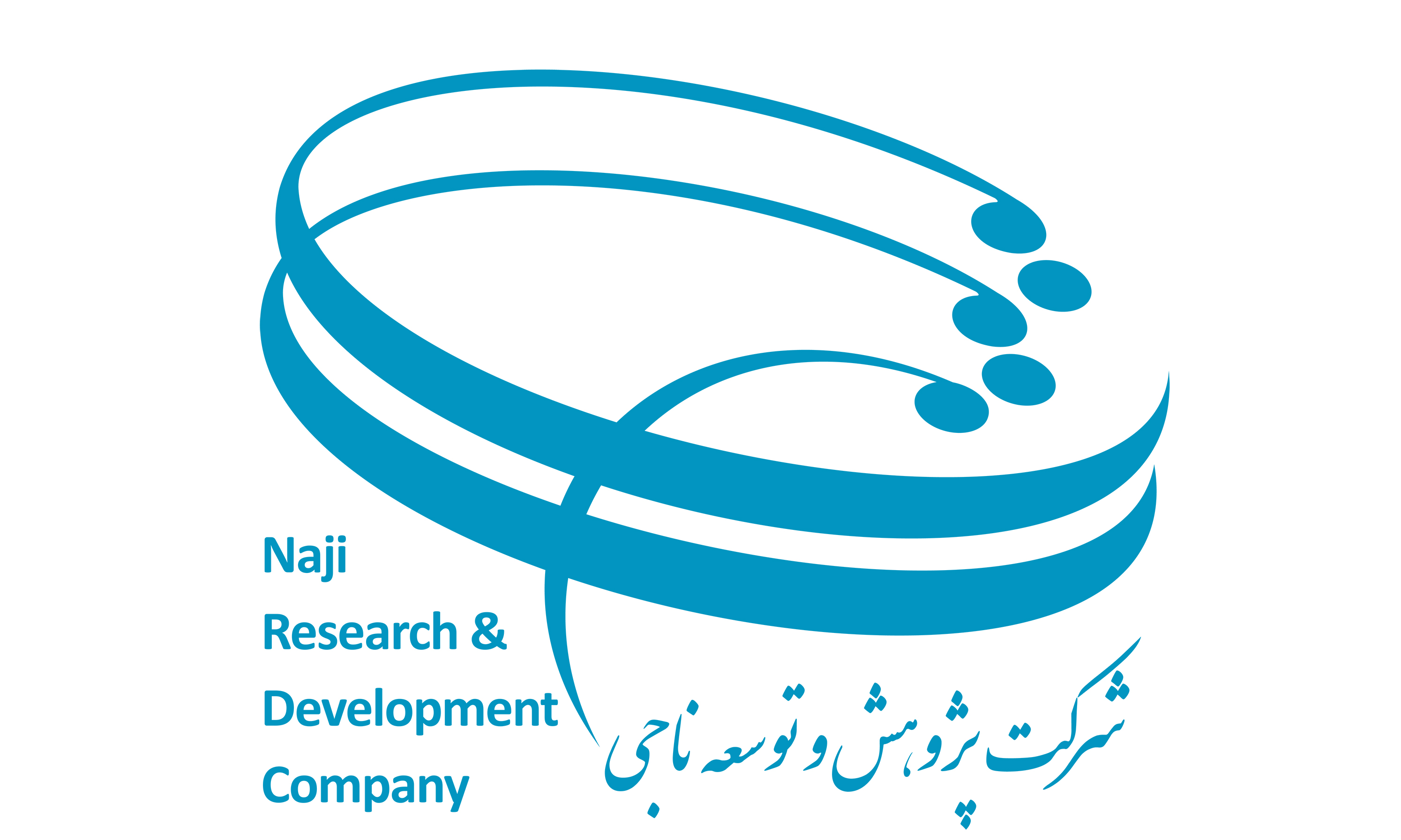 فراخوان انتخاب پیمانکار جهت مناقصه در حوزه امنیت فناوری اطلاعات