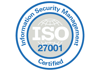 سمینار خانواده ISO/IEC 27000: گذشته، حال و آینده