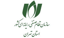 گزارش دوسالانه عملکرد سازمان نظام صنفی رایانه‌ای استان تهران منتشر شد