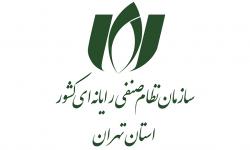 نمایندگان کمیسیون‌های نرم‌افزاری، نظرات و پیشنهادهای خود به هیأت مدیره دوره آینده را اعلام کردند