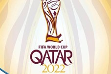 فهرست شرکت‌های توانمند برای همکاری در برگزاری جام‌جهانی 2022 قطر، نهایی شد