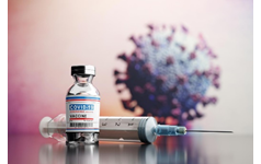 قول تخصیص سهمیه‌ی واکسن کرونا برای اعضای نصر تهران از سوی وزارت بهداشت