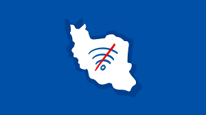 بلوای طرح صیانت؛ «تنظیمگری تنظیم‌گران» راه حل نیست!