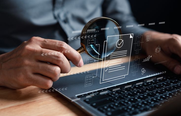 پایش تأثیر اختلالات ارزی، لجستیکی و زیرساختی بر شرکت‌های حوزه ICT