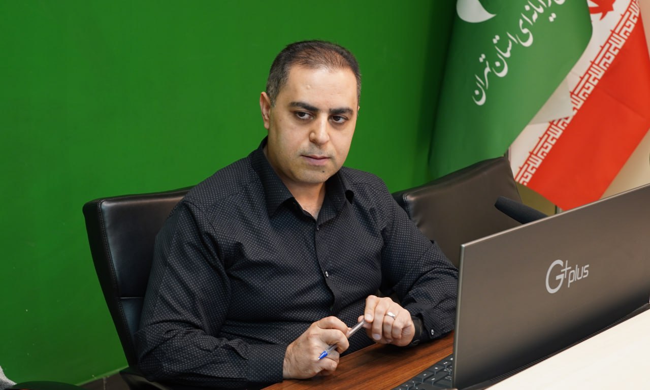 الکامپ همچنان یک «فرصت» است؛ به‌شرط عبور از تکرار