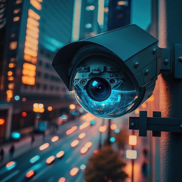 فراخوان عضویت در کمیسیون پایش تصویری