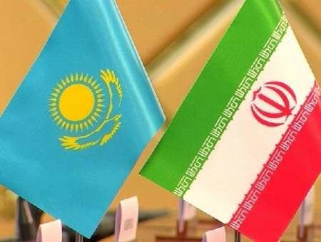 فراخوان شرکت در بیستمین اجلاس کمیسیون مشترک همکاری‌های اقتصادی ایران و قزاقستان