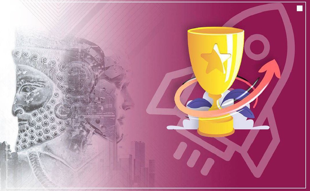 فراخوان ثبت‌نام در الکام‌پیچ 1404 منتشر شد