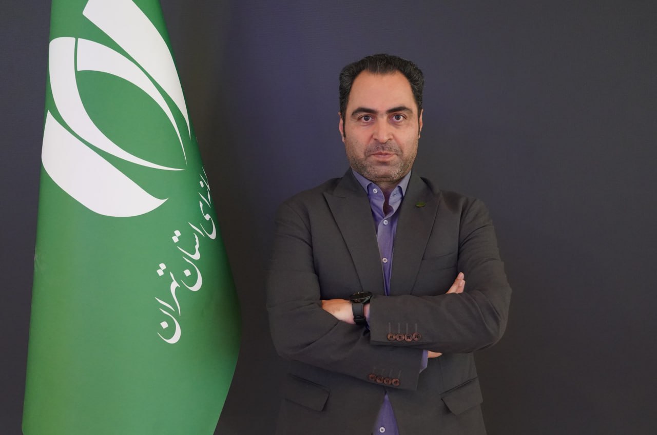 مشاوران، مغز متفکر اکوسیستم دیجیتال‌اند