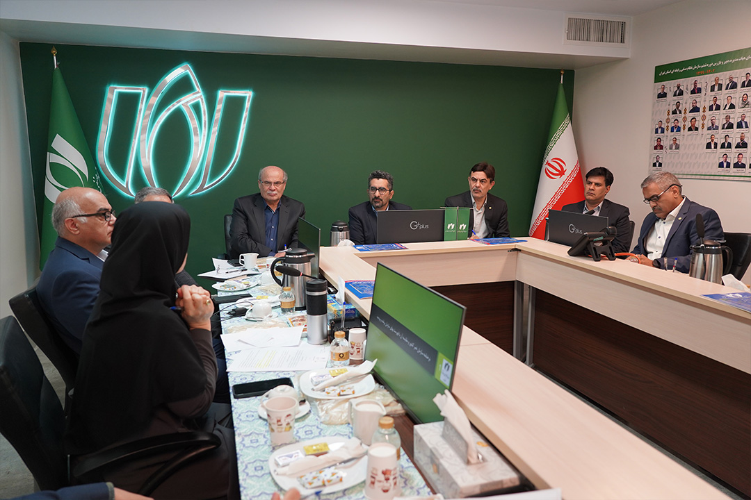 مطالبات بخش خصوصی روی میز دولت