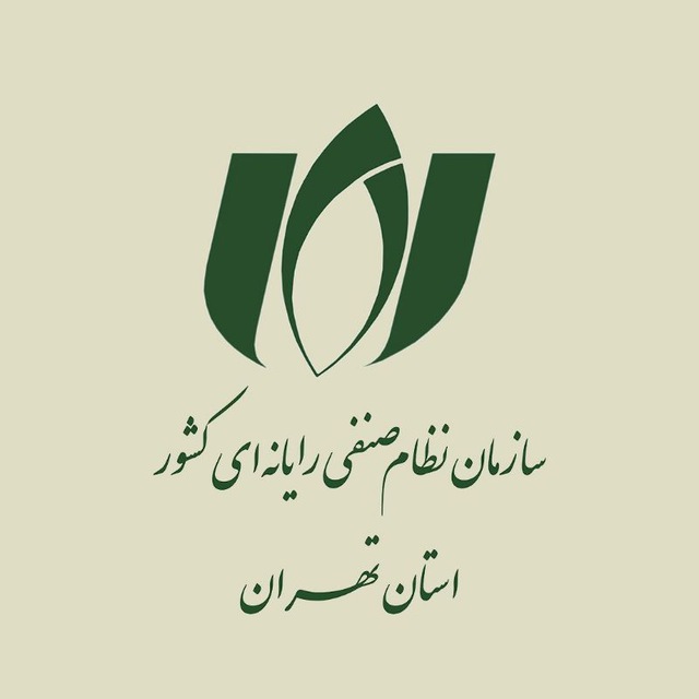 سازمان نظام صنفی رایانه‌ای تهران در پی حمله مرگبار به خاک ایران پیام تسلیت صادر کرد
