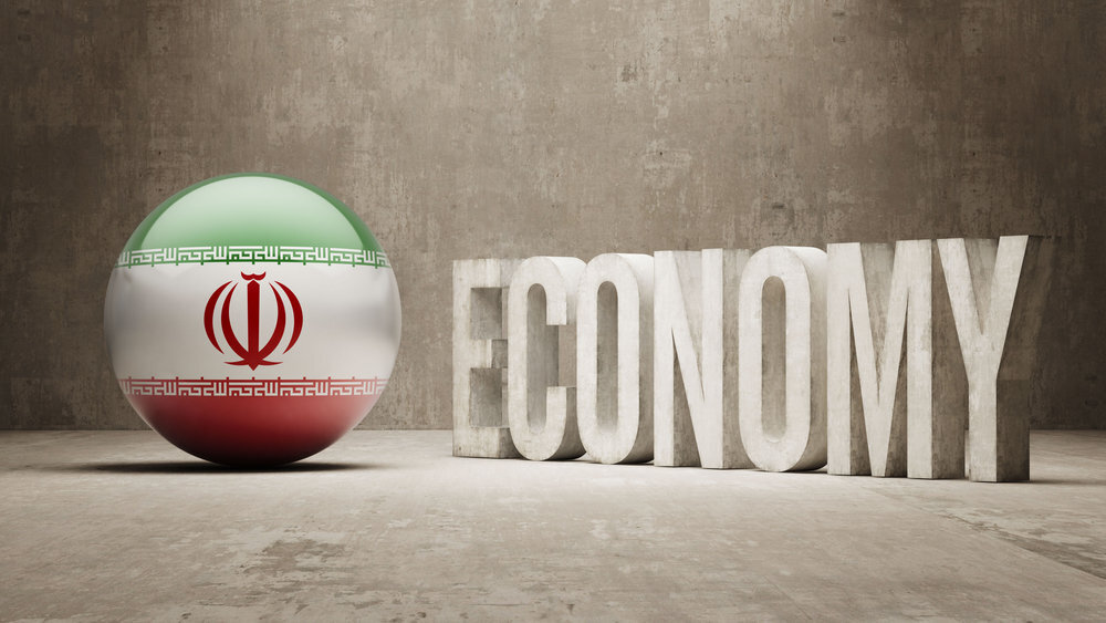 تعطیلی دولت، توقف اقتصاد: هشدار یک فعال صنفی درباره پیامدهای ادامه‌دار وقفه در فعالیت دستگاه‌ها