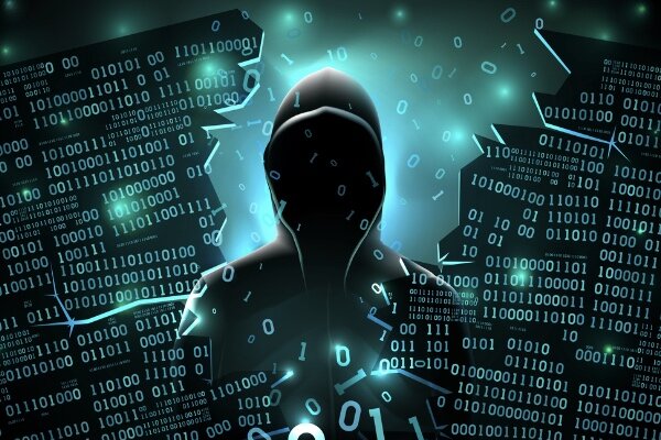 الزامات امنیتی در وضعیت آماده‌باش سایبری