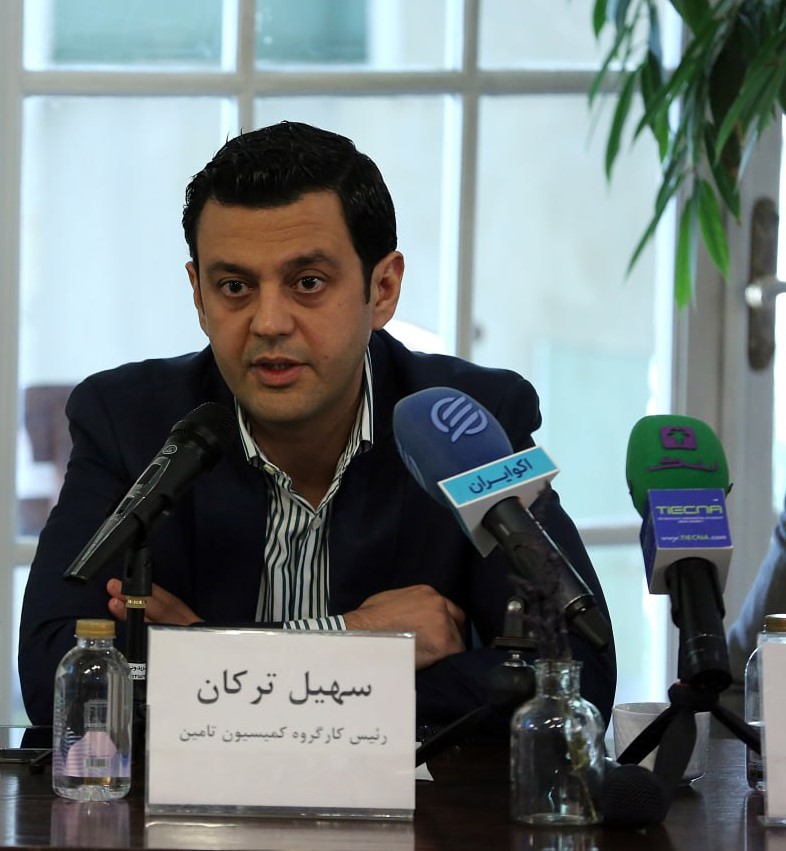 تشدید بحران در واردات تجهیزات IT؛ هشدار فعالان صنفی درباره کندی، سخت‌گیری و ناهماهنگی در گمرک