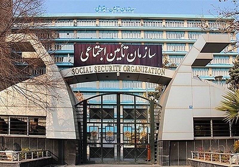 گامی مهم در حمایت از شرکت‌های فاوا؛| پاسخ مثبت معاون اول رئیس‌جمهور به درخواست سازمان نصر برای تعویق پرداخت‌های بیمه‌ای