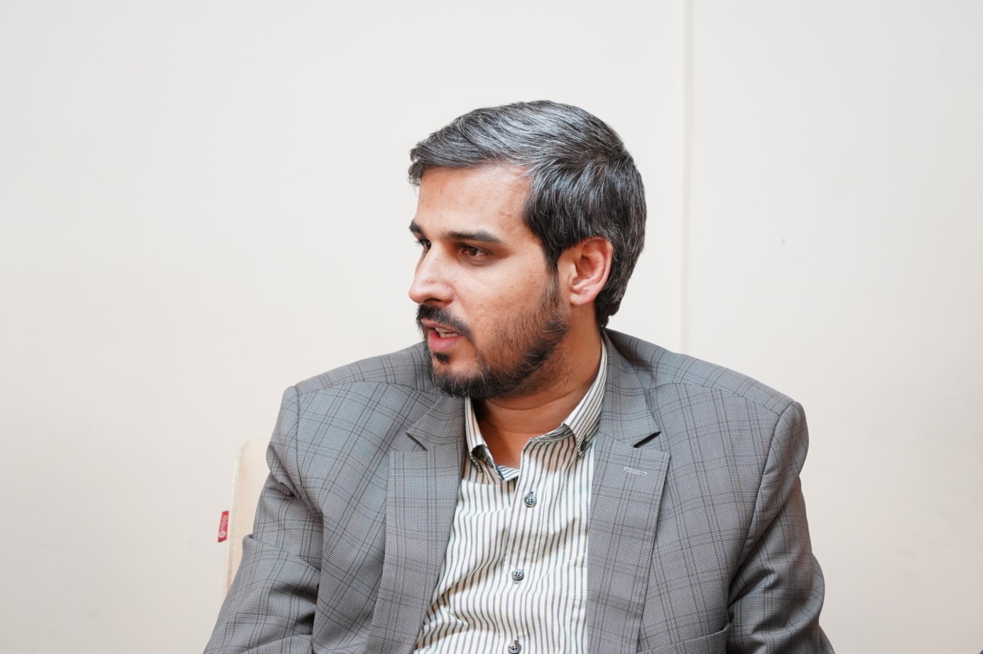 تأمین مالی جمعی در خطر است