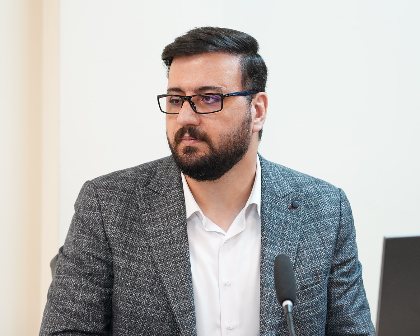 اقتصاد دیجیتال در خط مقدم بحران؛ درخواست برای پایان سنگ‌اندازی‌ها پس از آرامش