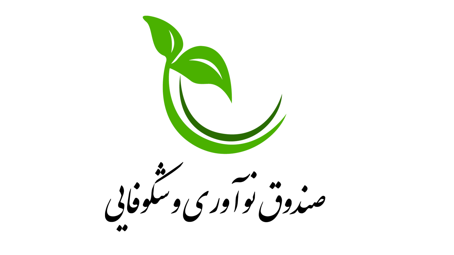 صندوق نوآوری و شکوفایی حمایت ویژه از شرکت‌های دانش‌بنیان آسیب‌دیده جنگ را اعلام کرد؛ مهلت ثبت‌نام تا پایان روز سه‌شنبه 31 تیر