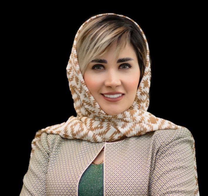 بررسی ابعاد انسانی و استراتژیک تعدیل نیرو در دوران بحران
