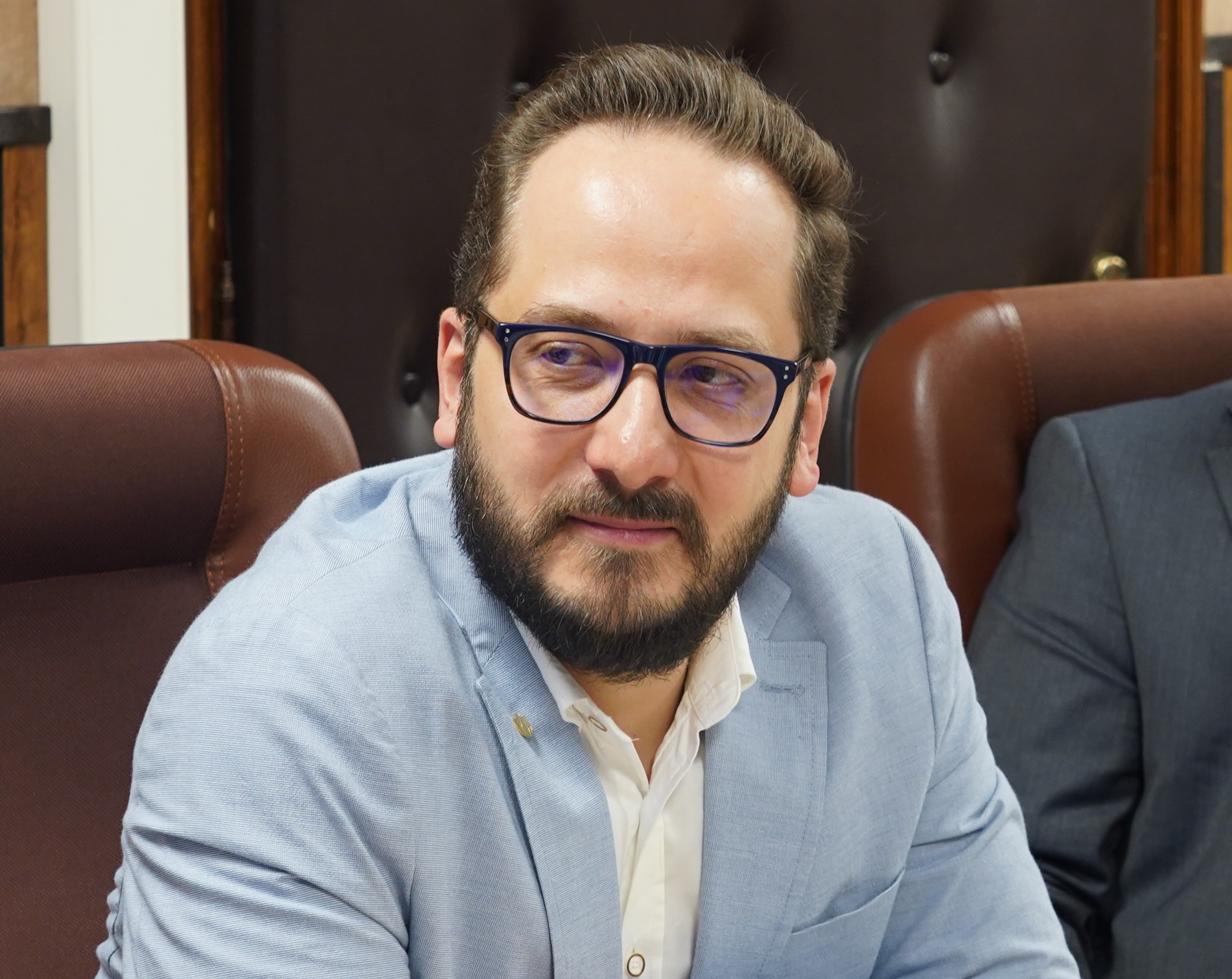 الکامپ 28 پس از جنگ 12 روزه؛ فرصتی برای بازخوانی تجربه‌ها و بازنگری سیاست‌ها
