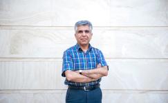 ضرورت استانداردسازی در تولید نرم‌افزار؛ تضمین کیفیت در دنیای دیجیتال