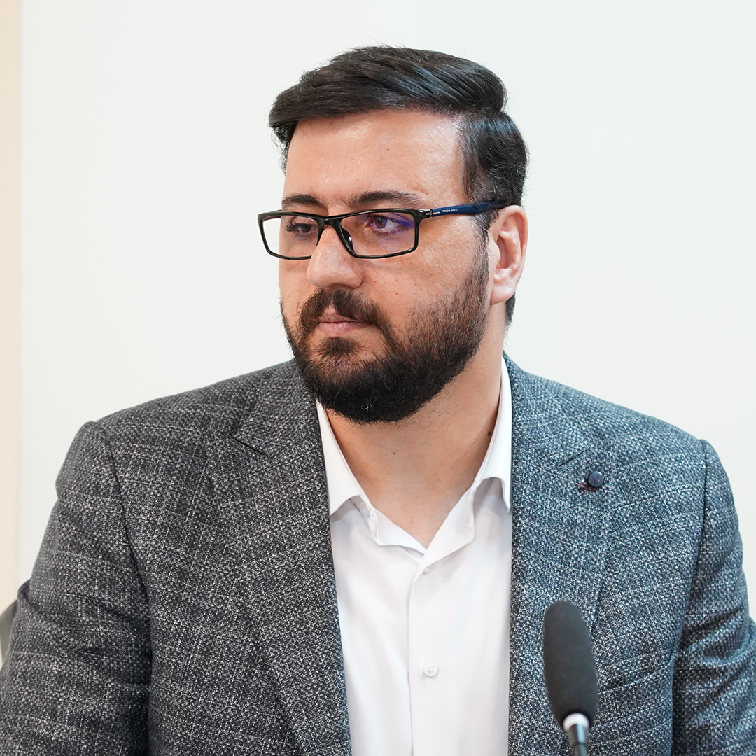 بی‌خبری فعالان سلامت دیجیتال| آیین‌نامه دارورسانی امضا شد، بخش خصوصی در انتظار شفافیت!