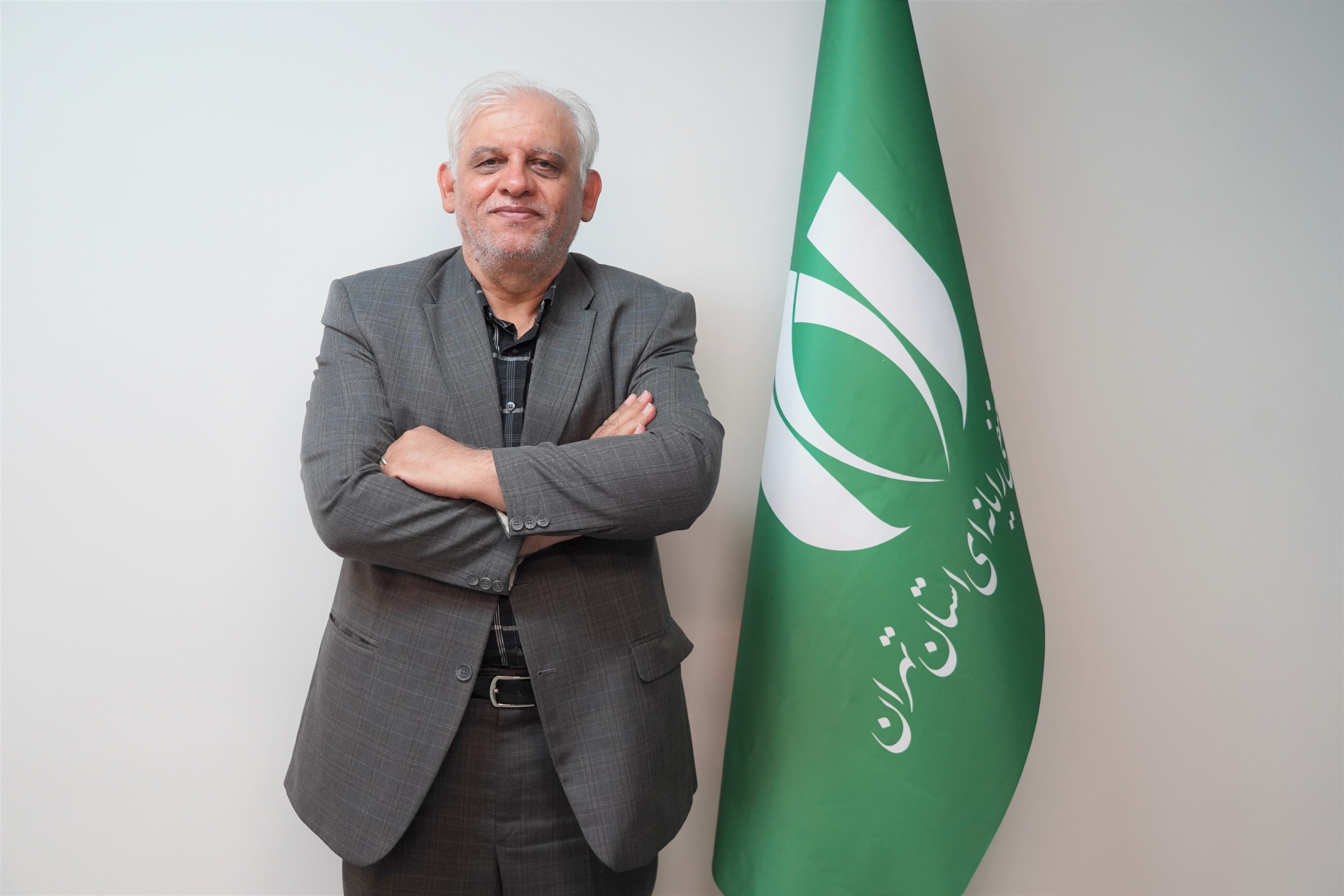 نقش مشاوران در پروژه‌های نرم‌افزاری و اهمیت استانداردها در تضمین کیفیت