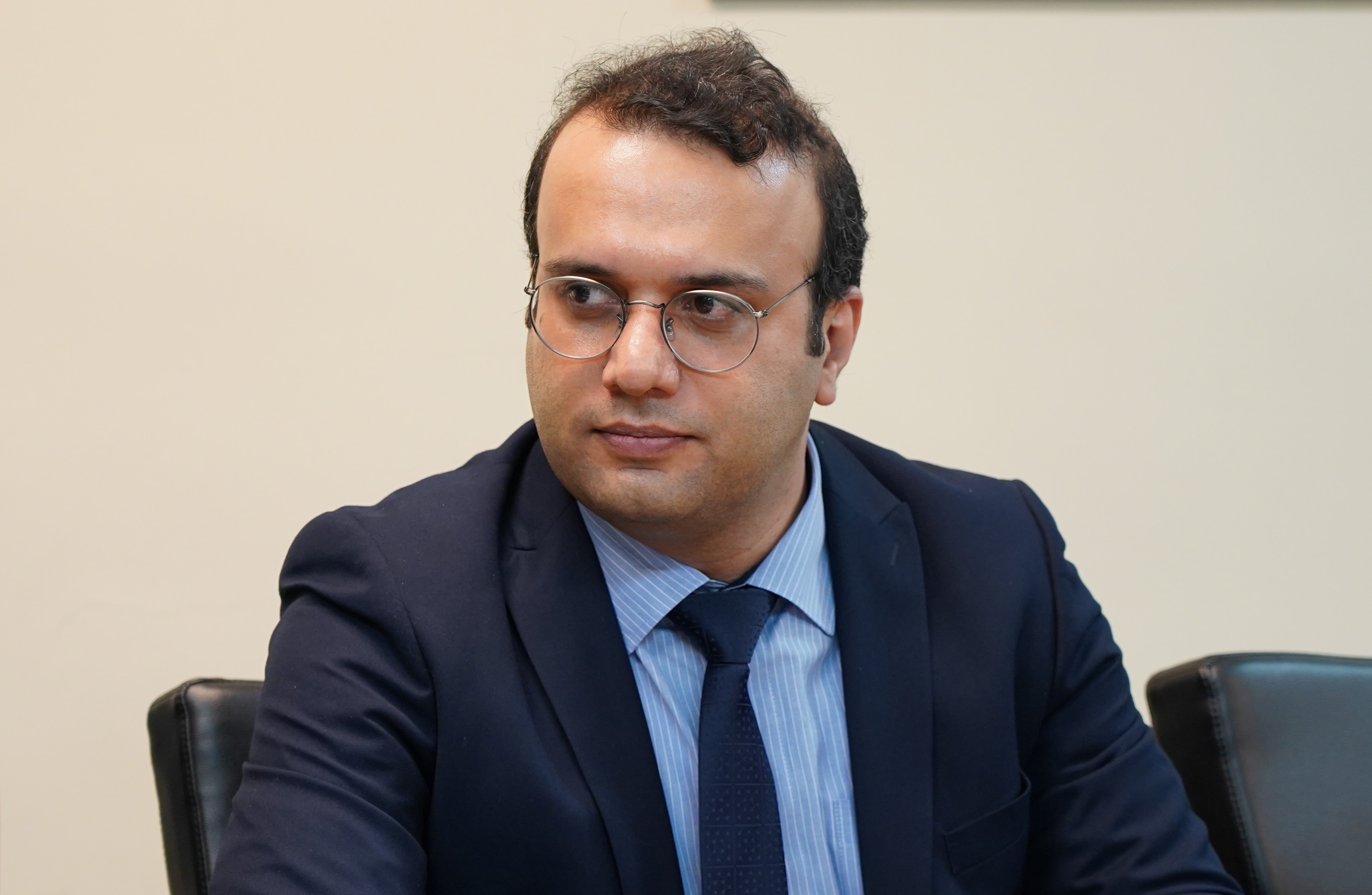 استانداردسازی در مسیر تحول؛ گفت‌وگویی مداوم میان صنعت و حاکمیت