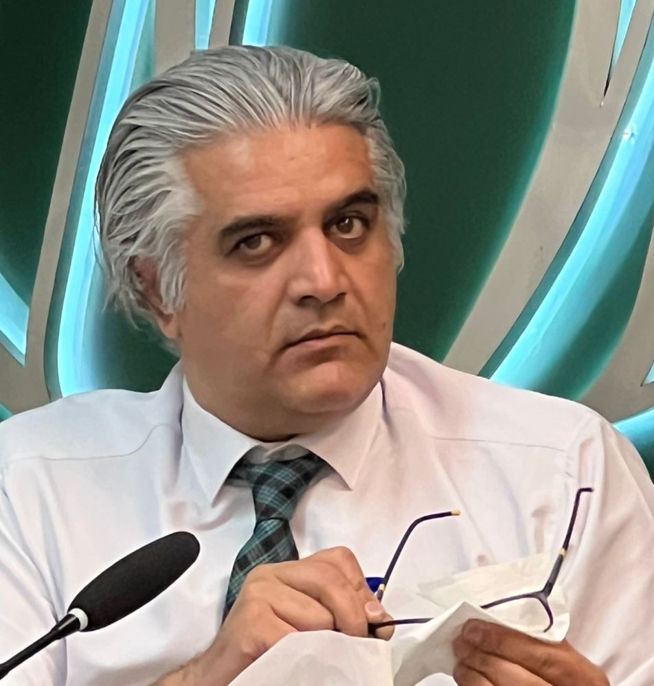 استانداردسازی، زبان مشترک توسعه‌ی نرم‌افزار در کشور است