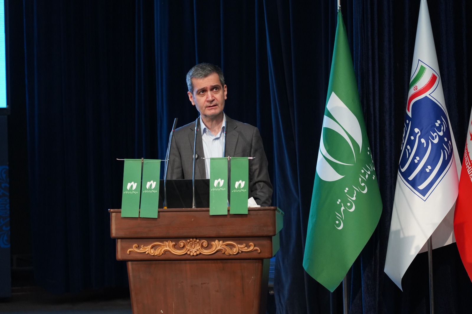 چالش‌ها و برنامه‌های پروژه نماتن؛ از بازنگری نظام مهندسی نرم‌افزار تا توسعه ماژول‌های عملیاتی