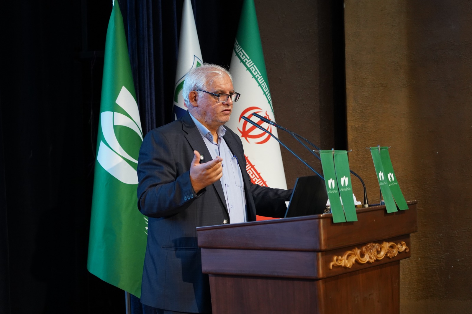 استانداردها و نقش مشاوران؛ کلید موفقیت پروژه‌ها و تحول سازمانی