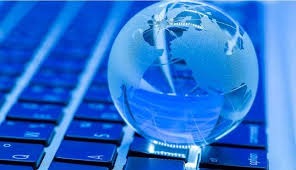 آغاز ثبت‌ درخواست اتصال آی‌پی شرکت‌ها به اینترنت بین‌الملل برای اعضای سازمان نصر تهران