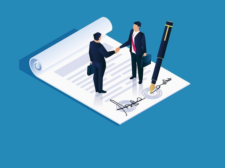 ثبت‌نام آزمون احراز صلاحیت مشاوران فناوری اطلاعات آغاز شد