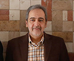 رییس کمیسیون : رضا فکری