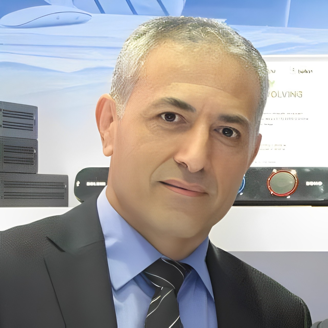 رییس کمیسیون : حسن اسدی