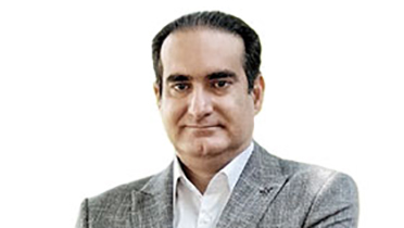 رییس کمیسیون : محمدحسن گلستانه