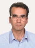 دیندوست محمد