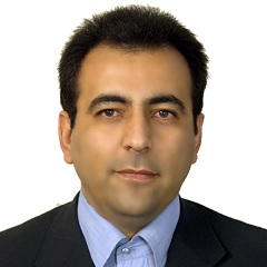 اعضا و مشاوران حقیقی - محمد لوایی