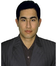 حیدری محمد باقر