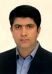 خلجی امیر محمد