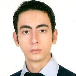 ربیعی محمد